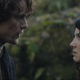 Image for article titled Outlander's Back! And Determined To Be As Upsetting As Possible